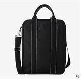 JXSLTC Nylon WaterProof Duffel Bag Men Travel Bags Foldable Suitcase Big Capacity Weekend Traveling Bag Female Packing Cubes