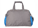 WEIJU Casual Men Women Travel Bag Hand Duffle Bag Large Capacity Handbag Men Travel Bags Shoulder Messenger Bags